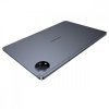 ULEFONE Tablet Tab A11 4G 11 4/128GB Space Grey z ładowarką